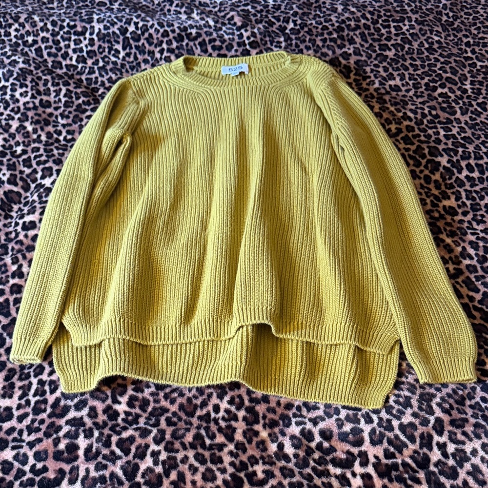 Women's Sweater